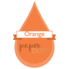 Orange +R$30,00